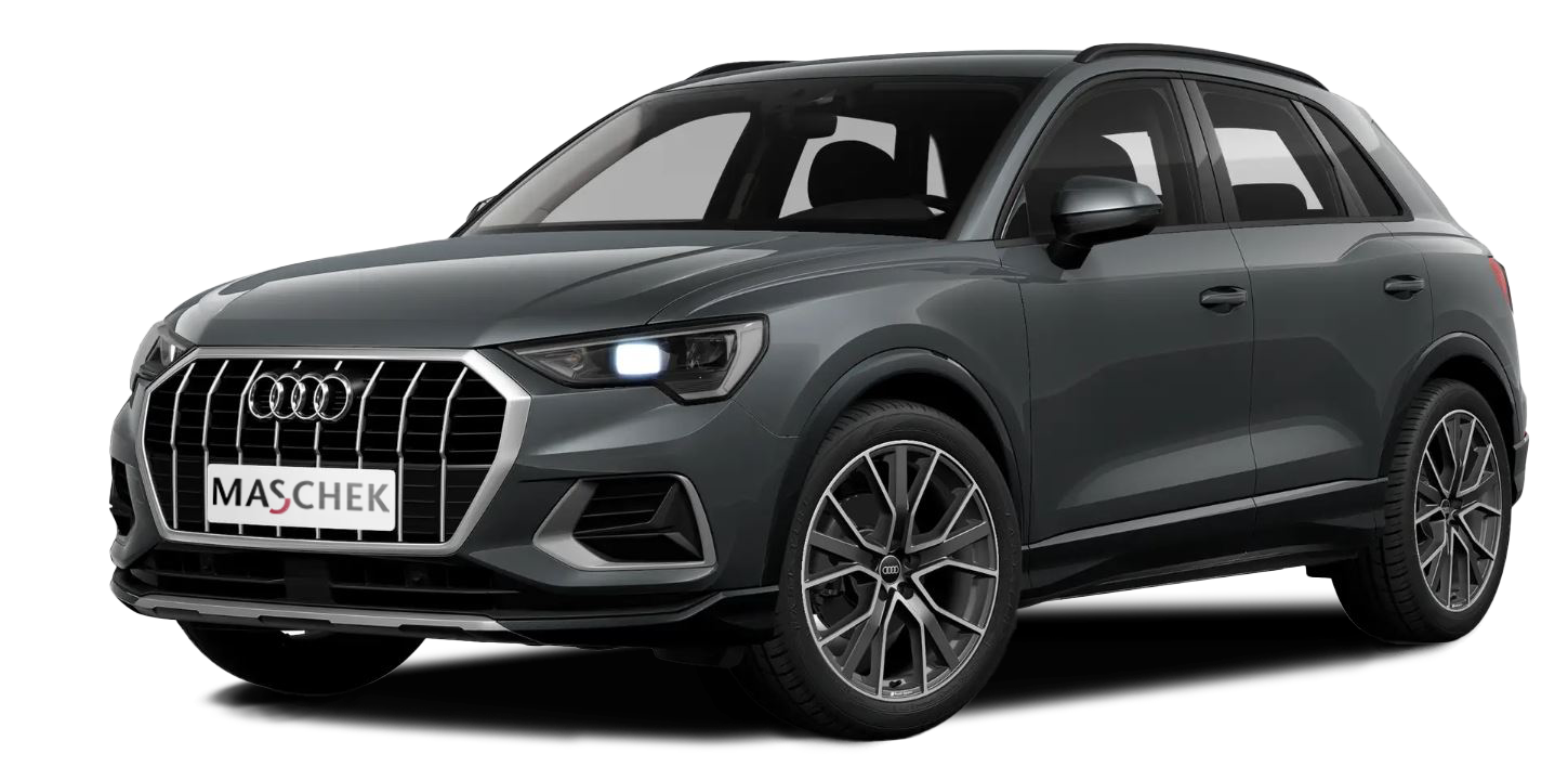 audiq3