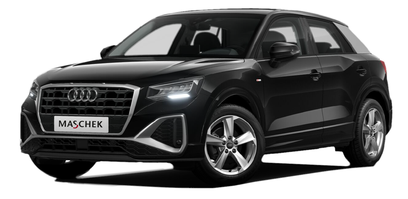 audi q22