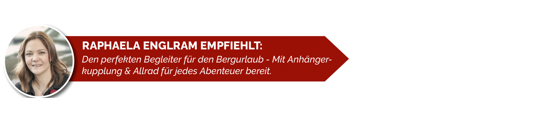 Bild zeigt eine abbildung einer Verkäuferin