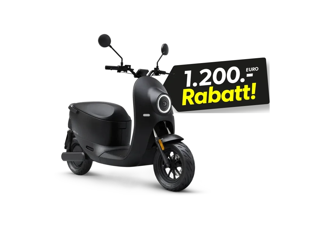 260518 UNU Scooter Move Web