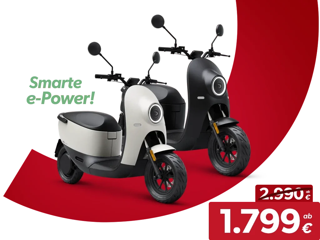 260518 UNU Scooter Pro Move Web