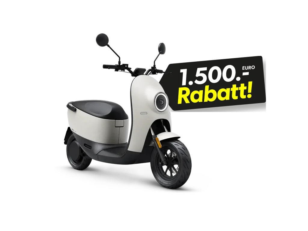 260518 UNU Scooter Pro Web
