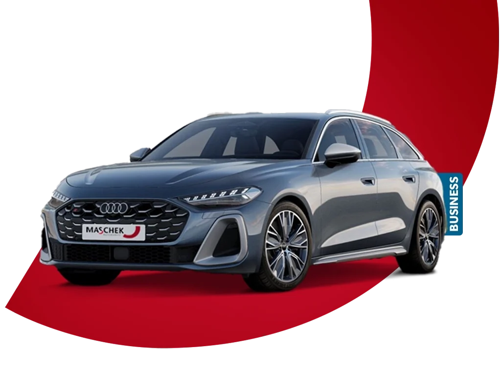 Audi S5 Business 349 (1)