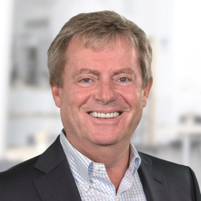 Ingo Maschek