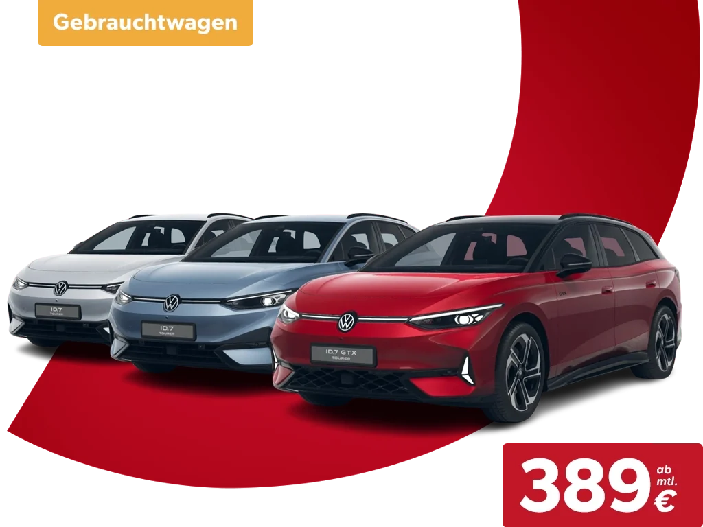 Id7 tourer gw 389