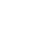 VW weiss