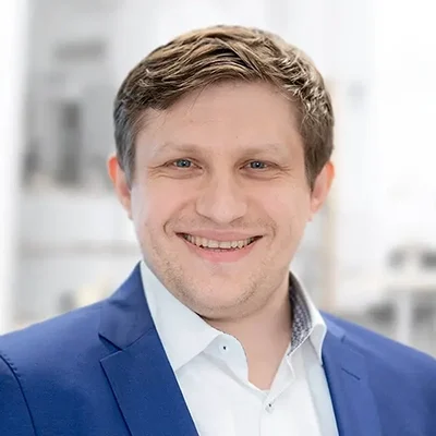 Hochmuth reiner