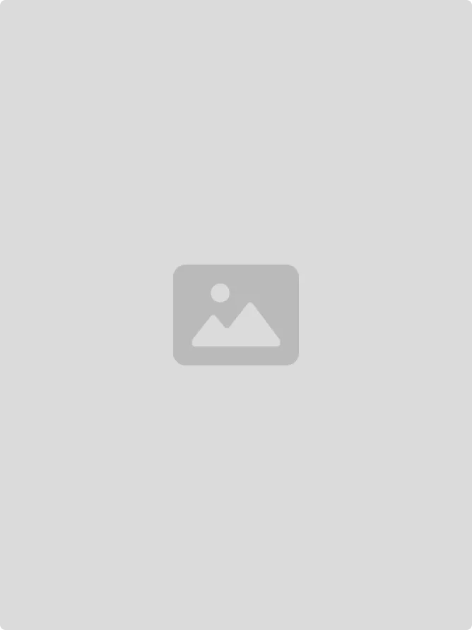 Media placeholder 668x891