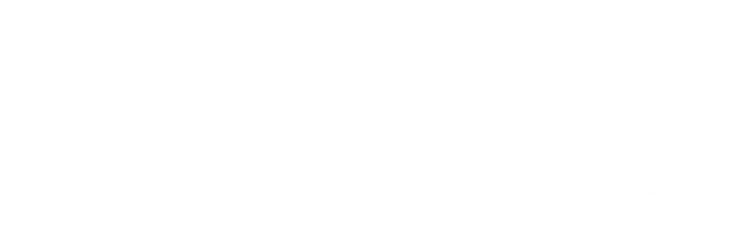 Unu