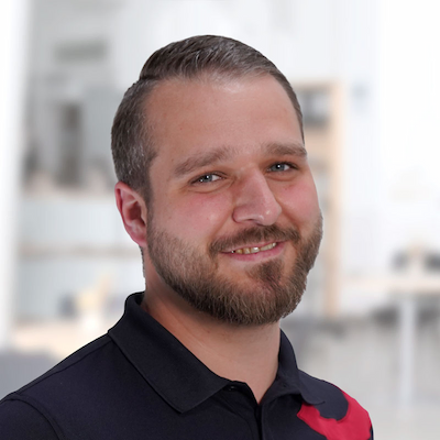 Baier Andreas