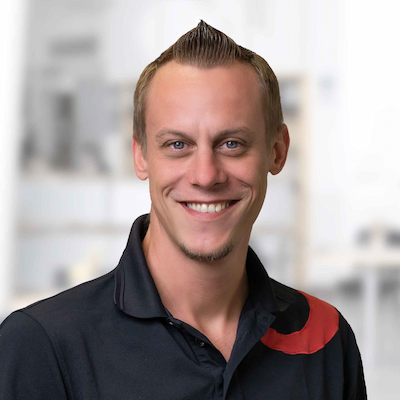 Christian fuest (1)