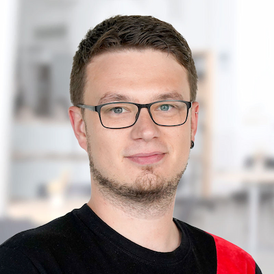 Ertl Alexander