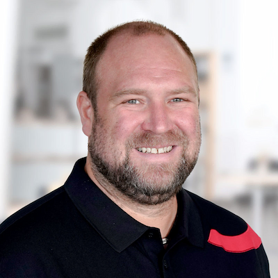 Färber Christian