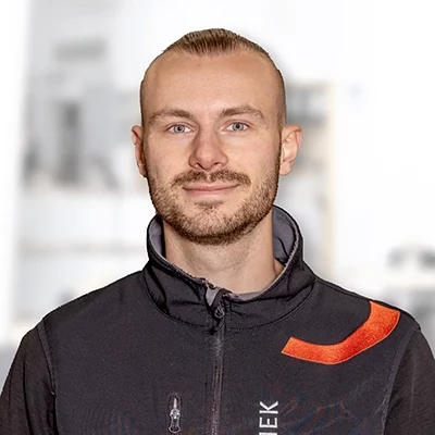 Gschrey Tim web