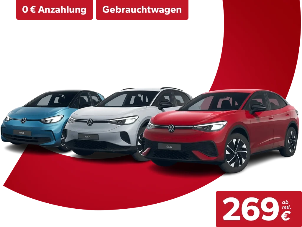VW ID3 4 5 P ab269