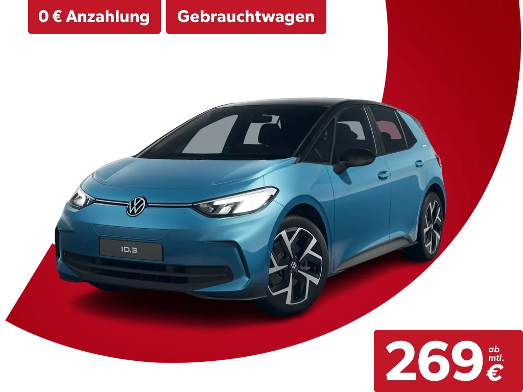 VW ID3 GW P ab269