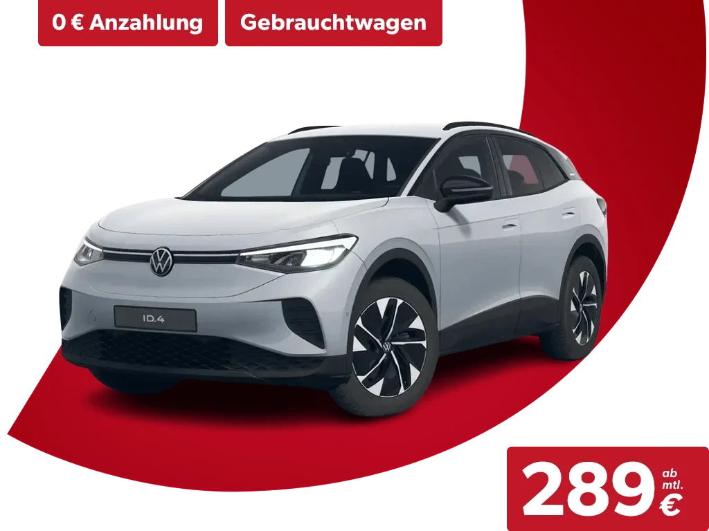 VW ID4 GW P ab289