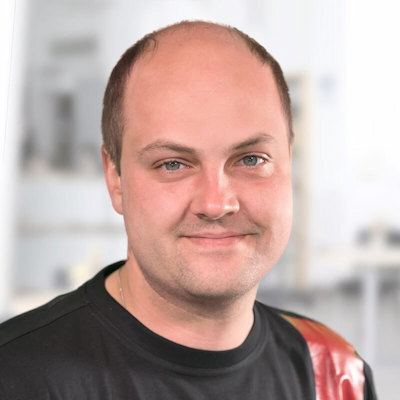 Dietl stefan