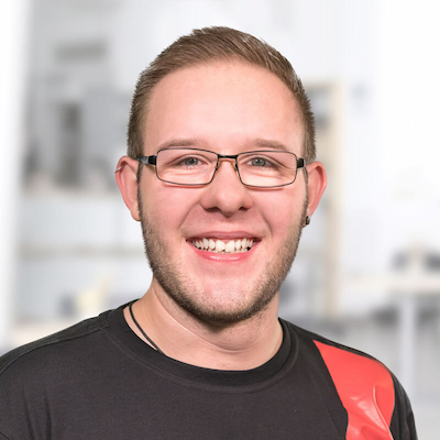 Heinrich roman