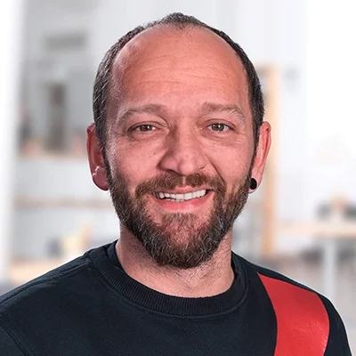Roedl siegfried 2019