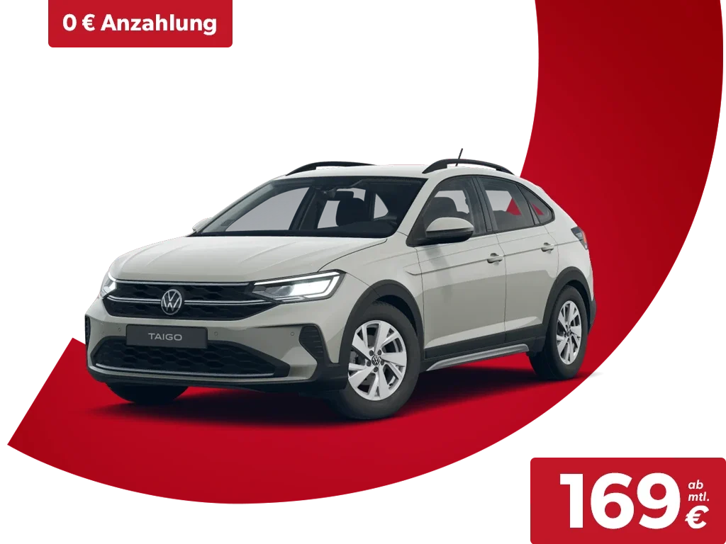 260703 VW Taigo Life Web
