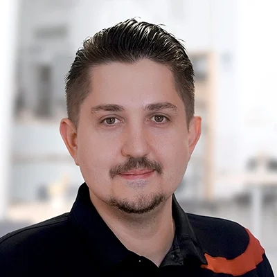 Schmal thomas