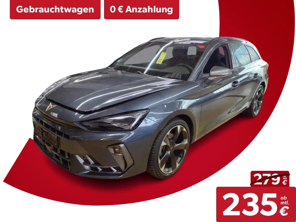 260116 Leon eTSI GW Web