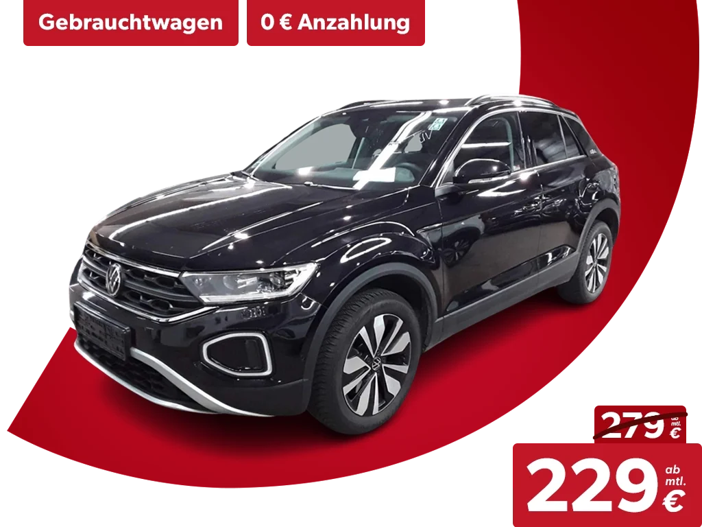260116 T Roc Goal 2 TDI GW Web