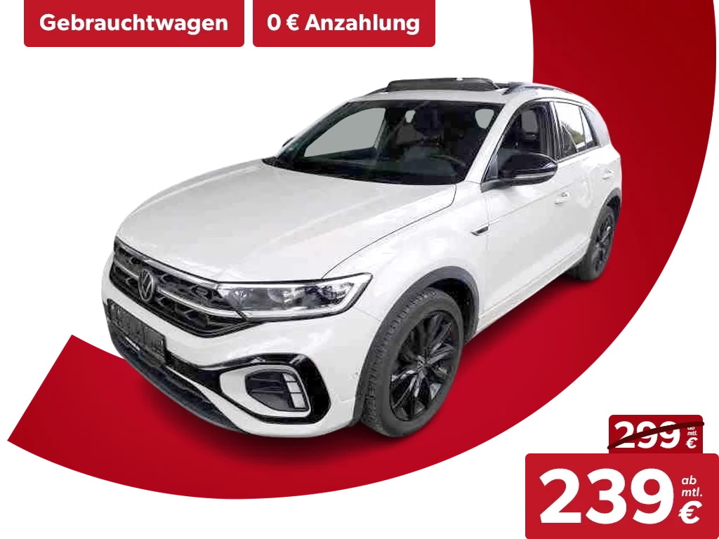 260116 T Roc R Line GW Web