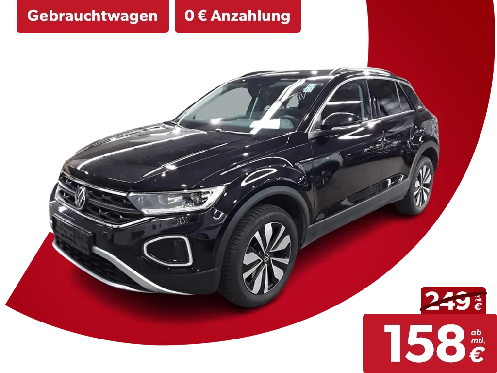 260205 T Roc GW Web