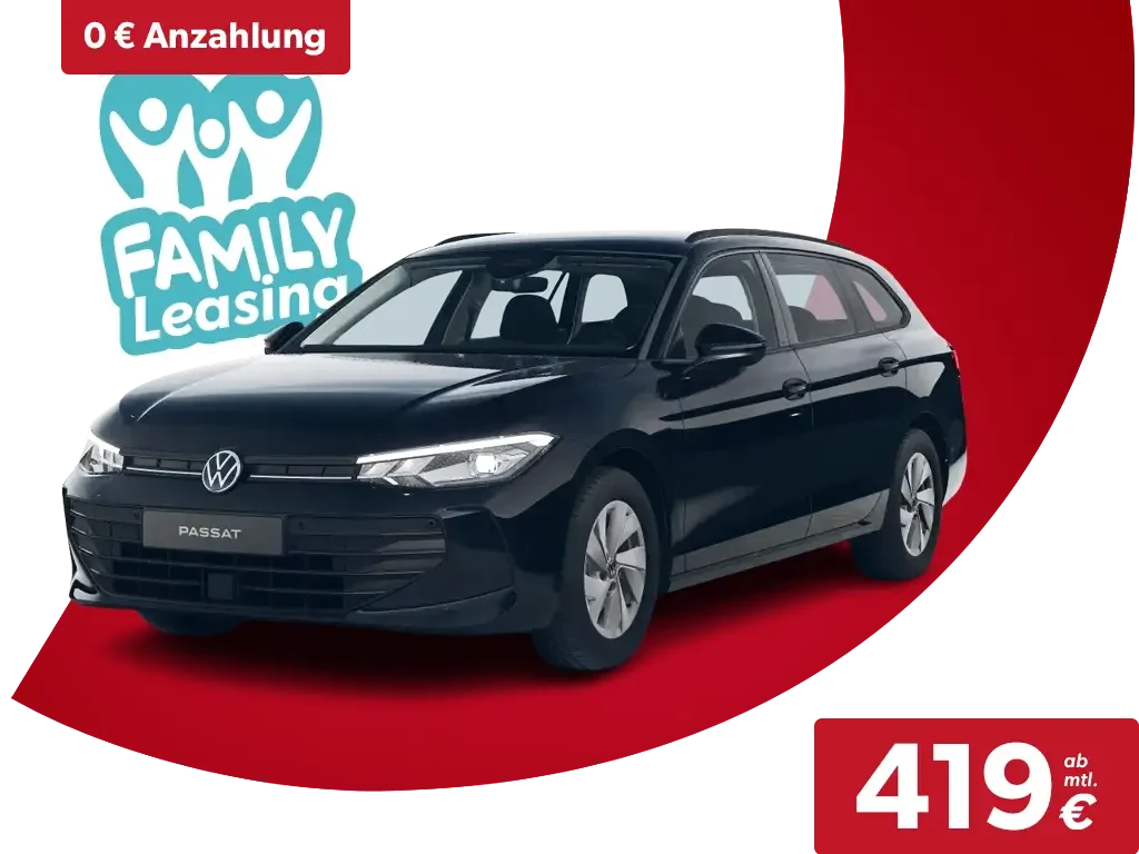 FamilyLeasing 1024x768 Web