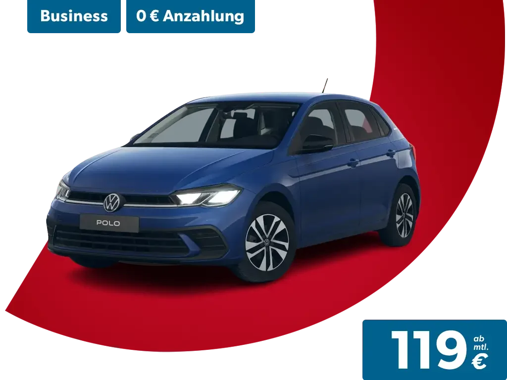 Polo 1024x768 Web b119