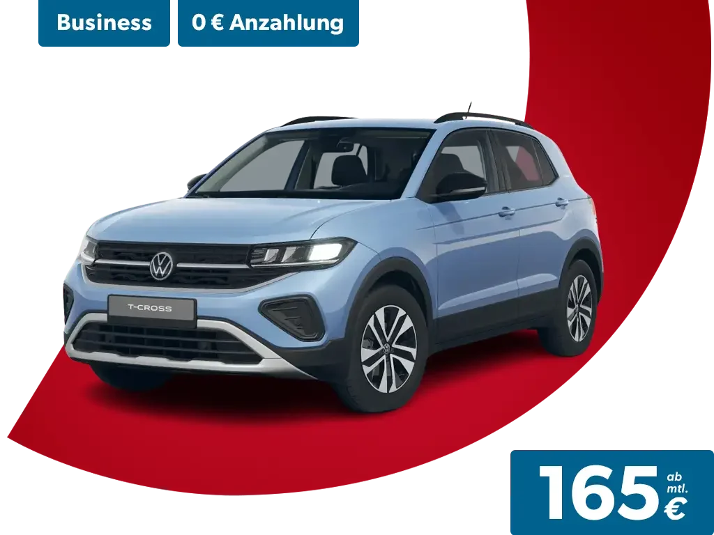 T Cross 1024x768 Web b165