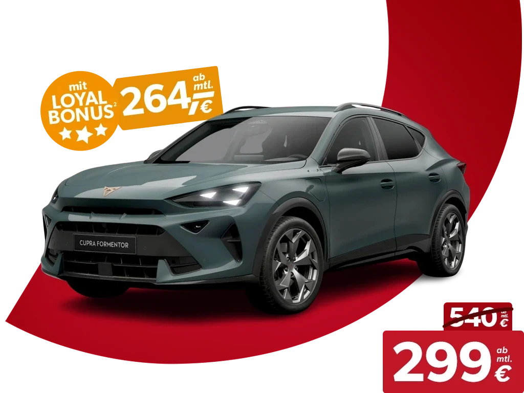 260216 Cupra Formentor P