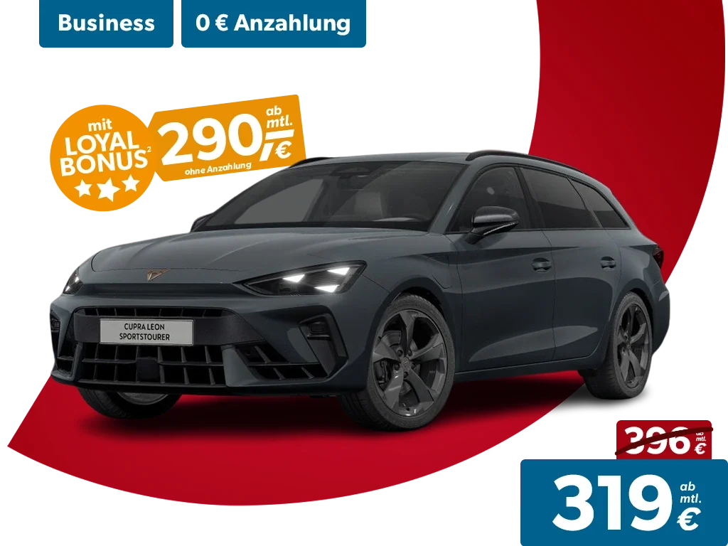 260216 Cupra Leon ST B