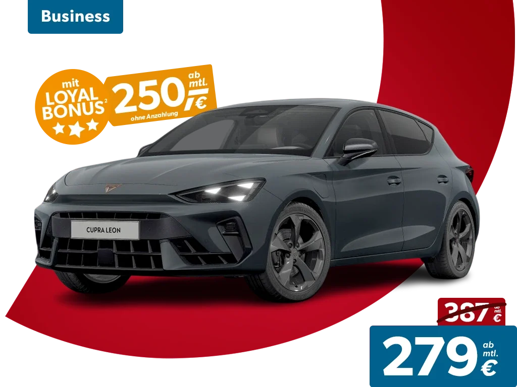 260216 Cupra Leon B