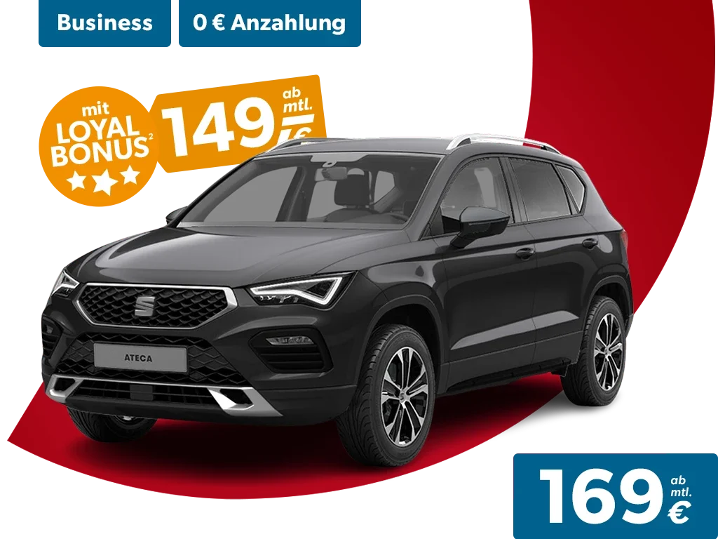 260408 Seat Ateca Web