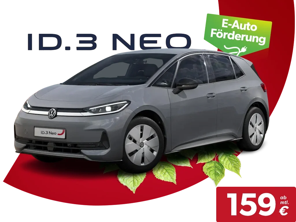 260416 VW ID 3 Neo Web Foerderung