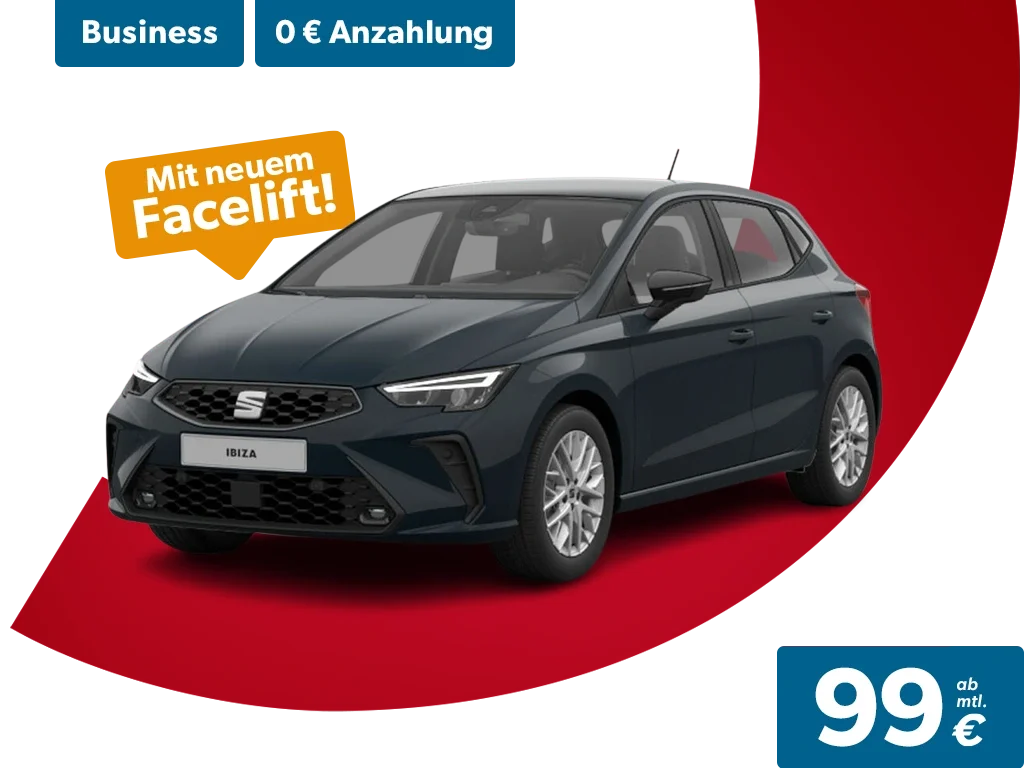 260616 SEAT Ibiza FR Web B