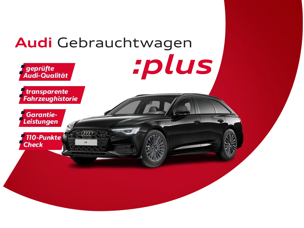 260211 Audi GW+Teaser