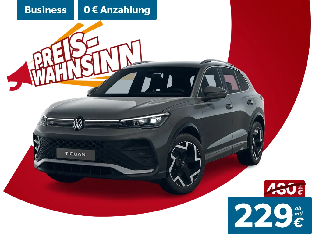 260401 VW Tiguan R Line Web B