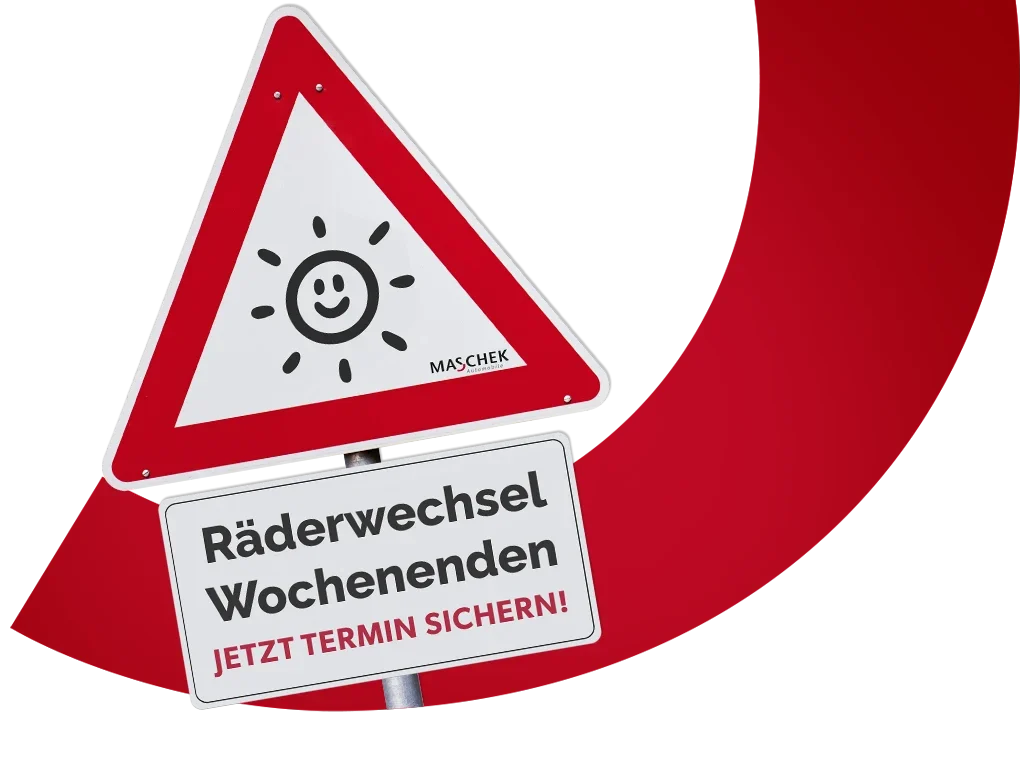 RW20261024x768 Website
