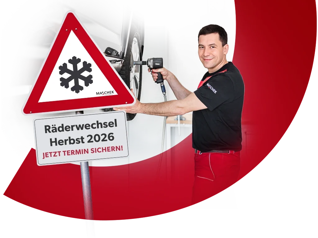 Reifenwechsel Herbst 2026 Web