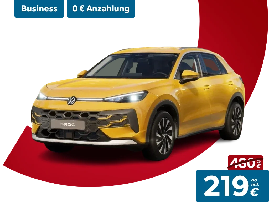 260401 VW T Roc R Line Web B