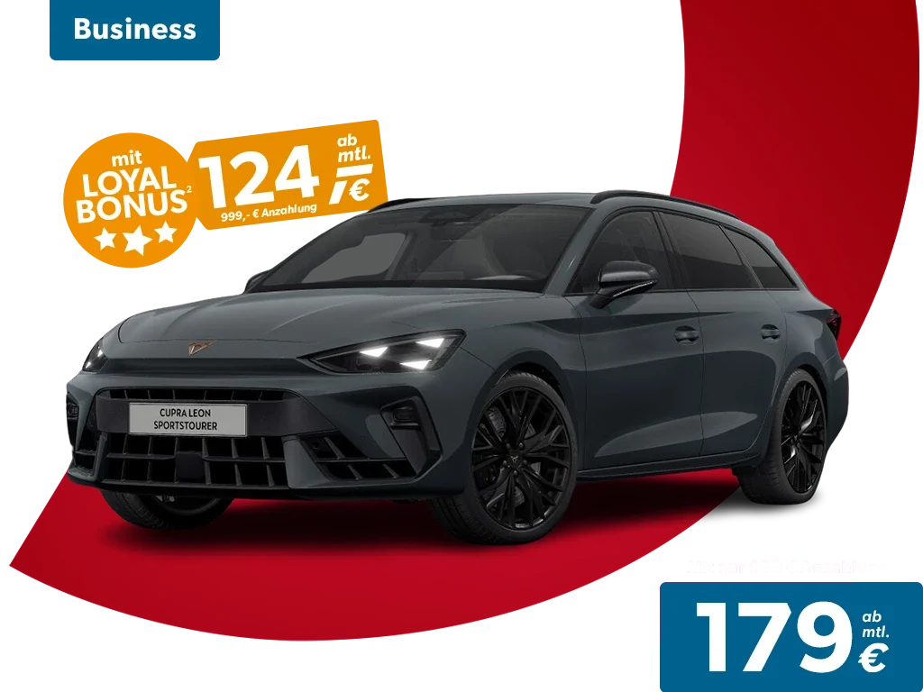 260408 Cupra Leon ST VZ Black Web