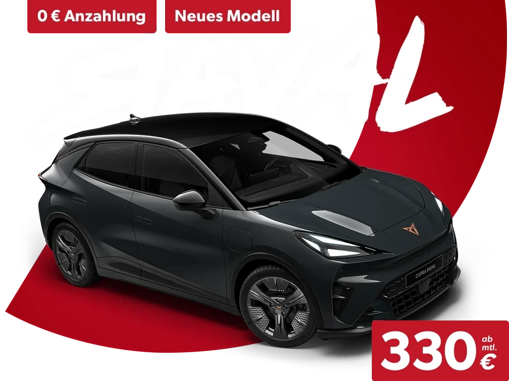 260409 Cupra Raval Web