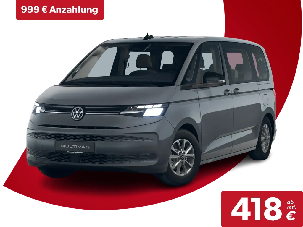 260414 VW Multivan Life P Web