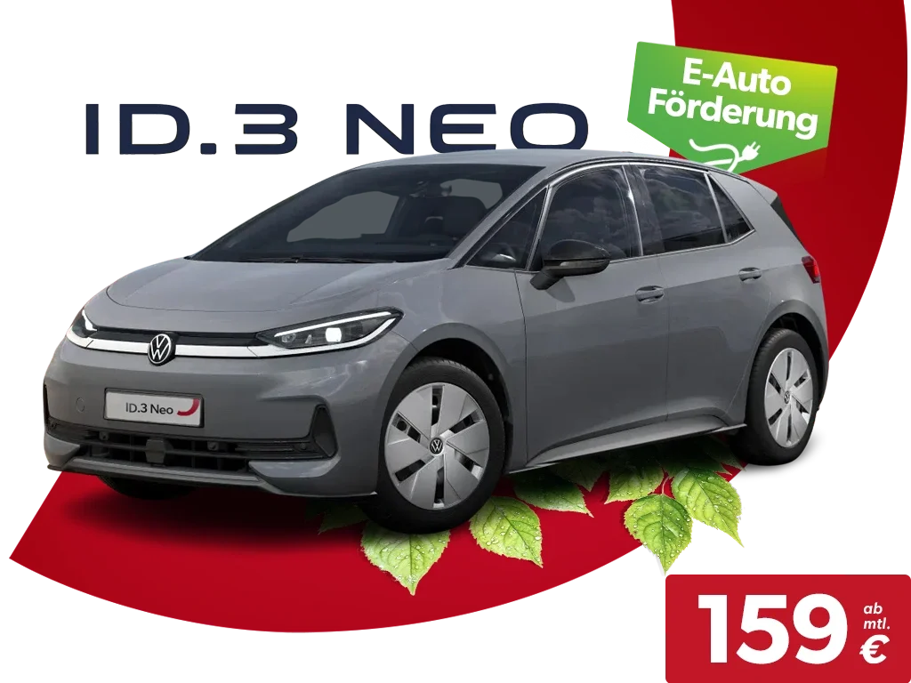260416 VW ID 3 Neo Web neu