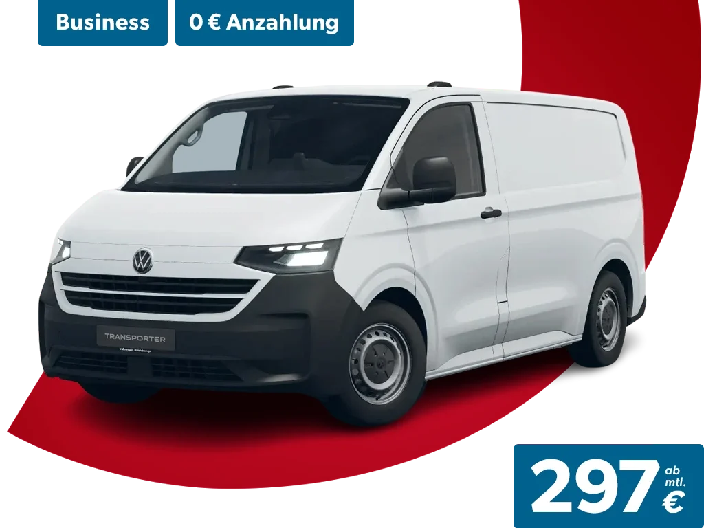 260423 VW eTransporter B Web