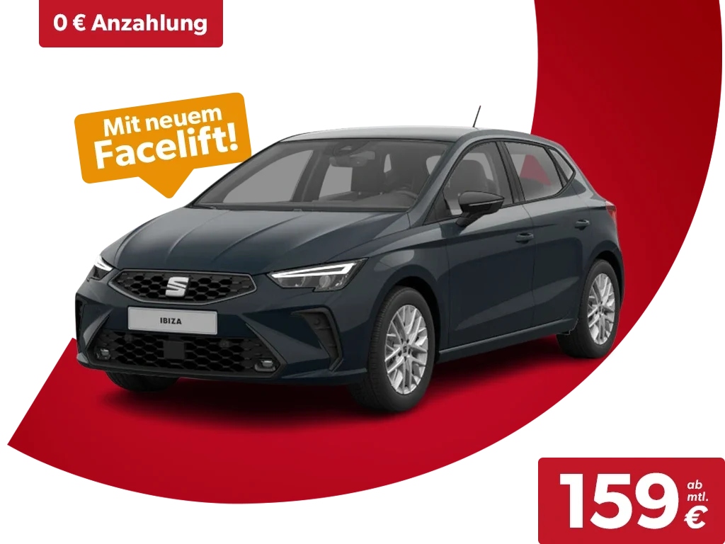260616 SEAT Ibiza FR Web Privat